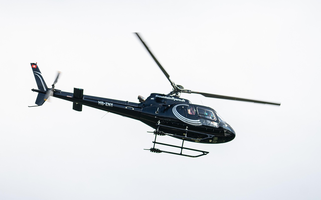 helicopter, flying, transport, air traffic, helicopter, helicopter, helicopter, helicopter, helicopter